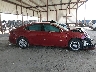 58ABK1GGXHU****** Used 2017 Lexus ES 350 in Texas State