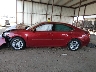 58ABK1GGXHU****** Repairable 2017 Lexus ES 350 in Texas State