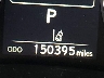 58ABK1GGXHU****** Salvage 2017 Lexus ES 350