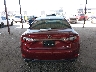 58ABK1GGXHU****** Wrecked 2017 Lexus ES 350