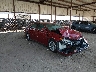 58ABK1GGXHU****** Salvage and Wrecked 2017 Lexus ES 350 in Fort Worth North