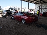 58ABK1GGXHU****** Salvage and Repairable 2017 Lexus ES 350 in Fort Worth North