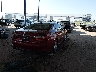 58ABK1GGXHU****** Salvage and Wrecked 2017 Lexus ES 350 in Texas State