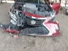 58ABK1GGXHU****** Salvage and Repairable 2017 Lexus ES 350 in Texas State