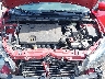 2T1BURHEXHC****** Reparables 2017 Toyota Corolla en Jacksonville