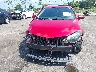 2T1BURHEXHC****** Usados 2017 Toyota Corolla en Estado de Florida