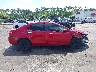 2T1BURHEXHC****** Reparables 2017 Toyota Corolla en Estado de Florida