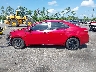 2T1BURHEXHC****** Salvamento 2017 Toyota Corolla