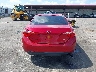2T1BURHEXHC****** Usados 2017 Toyota Corolla