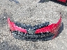 2T1BURHEXHC****** Destrozados 2017 Toyota Corolla en Estado de Florida
