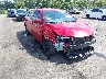 2T1BURHEXHC****** Salvamento y Destrozados 2017 Toyota Corolla en Jacksonville