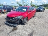 2T1BURHEXHC****** Usados y Reparables 2017 Toyota Corolla en Jacksonville
