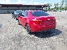 2T1BURHEXHC****** Salvamento y Reparables 2017 Toyota Corolla en Jacksonville