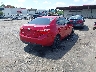 2T1BURHEXHC****** Salvamento y Destrozados 2017 Toyota Corolla en Estado de Florida