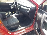 2T1BURHEXHC****** Usados y Reparables 2017 Toyota Corolla en Estado de Florida