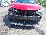2T1BURHEXHC****** Salvamento y Reparables 2017 Toyota Corolla en Estado de Florida