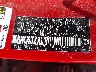 2T1BURHEXHC****** Usados 2017 Toyota Corolla en Jacksonville