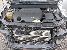 3C4PDCDGXCT****** Repairable 2012 Dodge Journey in Pittsburgh North