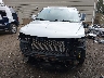 3C4PDCDGXCT****** Used 2012 Dodge Journey in Pennsylvania State