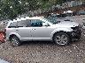 3C4PDCDGXCT****** Repairable 2012 Dodge Journey in Pennsylvania State