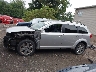 3C4PDCDGXCT****** Salvage 2012 Dodge Journey
