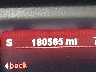 3C4PDCDGXCT****** Wrecked 2012 Dodge Journey