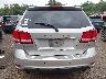 3C4PDCDGXCT****** Used 2012 Dodge Journey