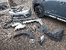 3C4PDCDGXCT****** Wrecked 2012 Dodge Journey in Pennsylvania State