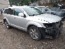 3C4PDCDGXCT****** Salvage and Wrecked 2012 Dodge Journey in Pittsburgh North