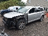 3C4PDCDGXCT****** Used and Repairable 2012 Dodge Journey in Pittsburgh North