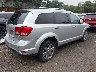 3C4PDCDGXCT****** Salvage and Wrecked 2012 Dodge Journey in Pennsylvania State