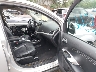 3C4PDCDGXCT****** Used and Repairable 2012 Dodge Journey in Pennsylvania State