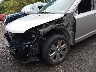 3C4PDCDGXCT****** Salvage and Repairable 2012 Dodge Journey in Pennsylvania State
