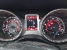 3C4PDCDGXCT****** Salvage 2012 Dodge Journey in Pittsburgh North