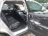 3C4PDCDGXCT****** Wrecked 2012 Dodge Journey in Pittsburgh North