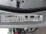 3C4PDCDGXCT****** Used 2012 Dodge Journey in Pittsburgh North