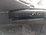 JS1GW72A192****** Repairable 2009 Suzuki Bandit 1250S in Rec Rides Online Exclusive
