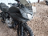 JS1GW72A192****** Repairable 2009 Suzuki Bandit 1250S in Utah State