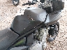 JS1GW72A192****** Salvage 2009 Suzuki Bandit 1250S