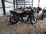 JS1GW72A192****** Wrecked 2009 Suzuki Bandit 1250S in Utah State