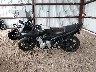 JS1GW72A192****** Used 2009 Suzuki Bandit 1250S in Utah State