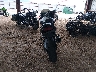 JS1GW72A192****** Salvage and Repairable 2009 Suzuki Bandit 1250S in Utah State