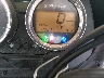 JS1GW72A192****** Salvage 2009 Suzuki Bandit 1250S in Rec Rides Online Exclusive