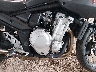 JS1GW72A192****** Wrecked 2009 Suzuki Bandit 1250S in Rec Rides Online Exclusive