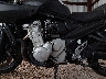 JS1GW72A192****** Used 2009 Suzuki Bandit 1250S in Rec Rides Online Exclusive