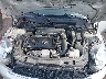WMWZP3C51CT****** Repairable 2012 MINI Cooper S in Tulsa