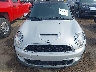 WMWZP3C51CT****** Wrecked 2012 MINI Cooper S in Oklahoma State