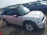 WMWZP3C51CT****** Used 2012 MINI Cooper S in Oklahoma State