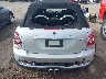 WMWZP3C51CT****** Wrecked 2012 MINI Cooper S