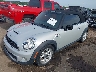 WMWZP3C51CT****** Used and Repairable 2012 MINI Cooper S in Tulsa